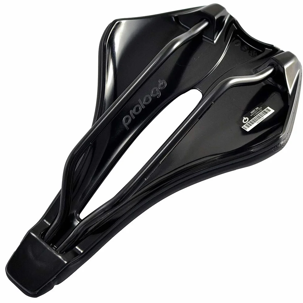 Prologo Dimension NDR STN Rail Road MTB Triathlon Saddle, VL-1A26B, PR2021