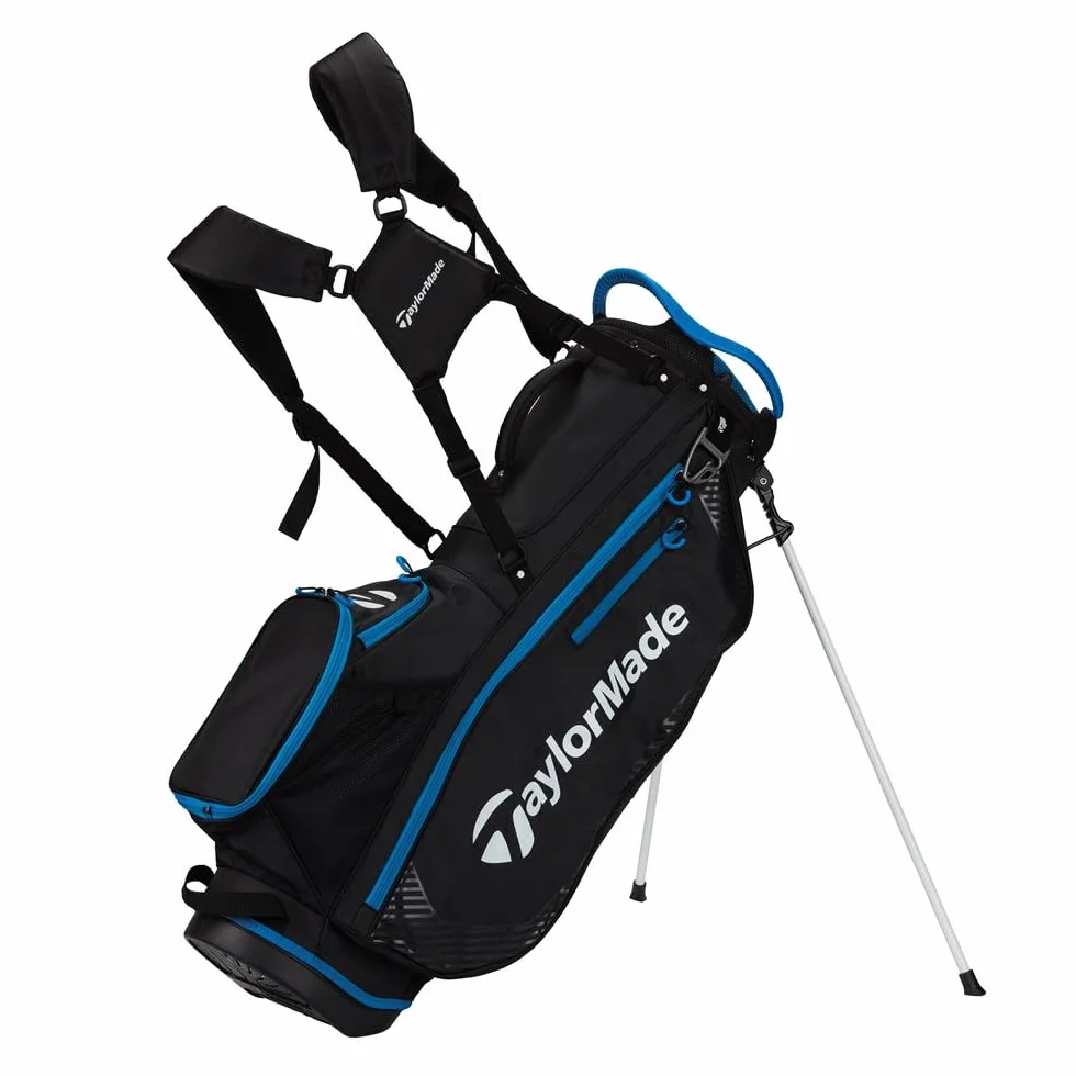 TaylorMade Pro Stand Bag