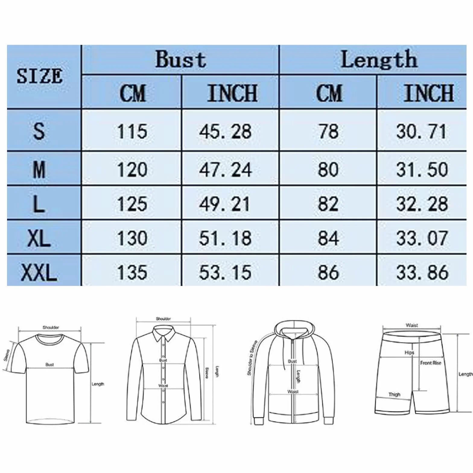 Túnica medieval hombre manga corta cuello V camisa retro algodón cosplay