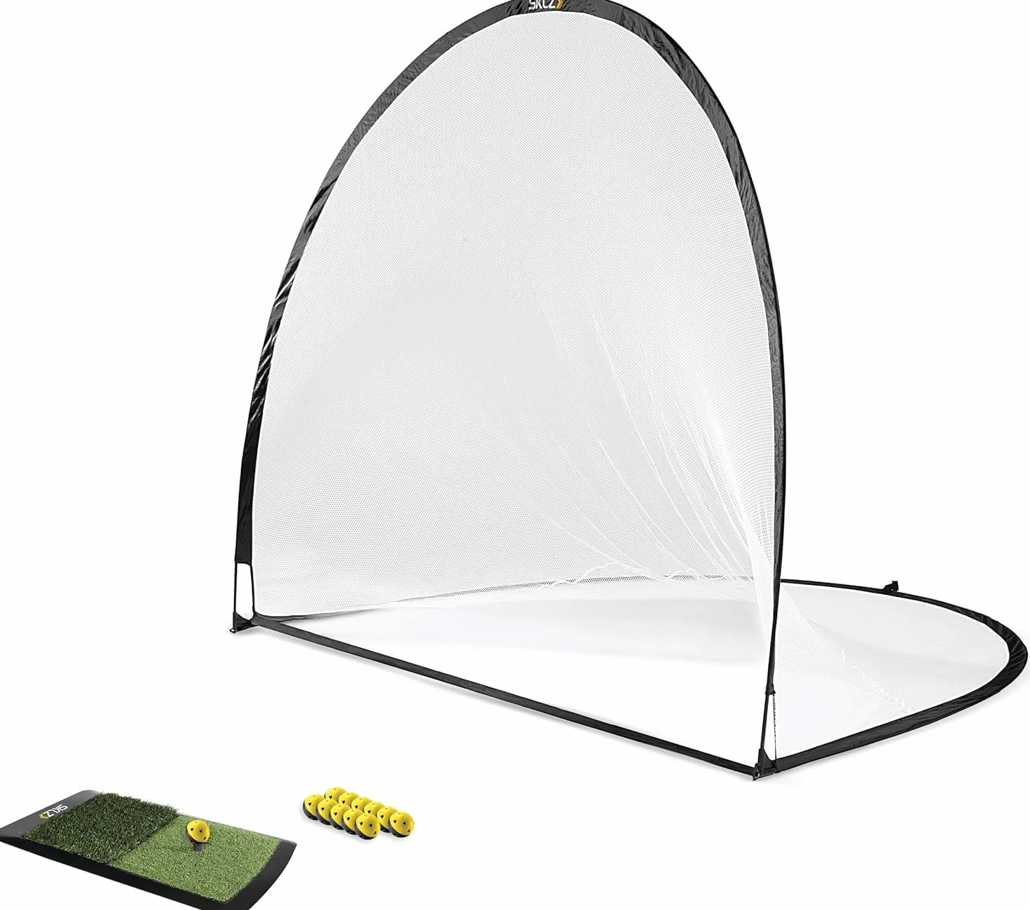 Acelerador SKLZ