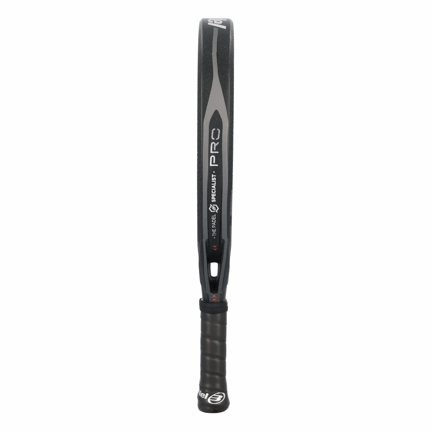 Bullpadel Vertex 03 CMF X-Series
