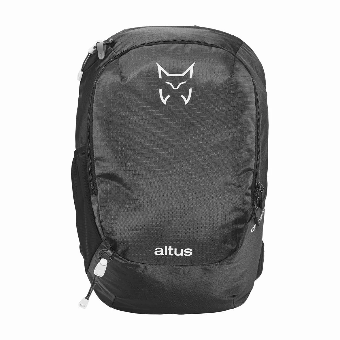 Altus | Cirque 20 | Daypack | Mochila de excursiones | Mochila de montaña | Mochila de trekking | Mochila de día | 20 L