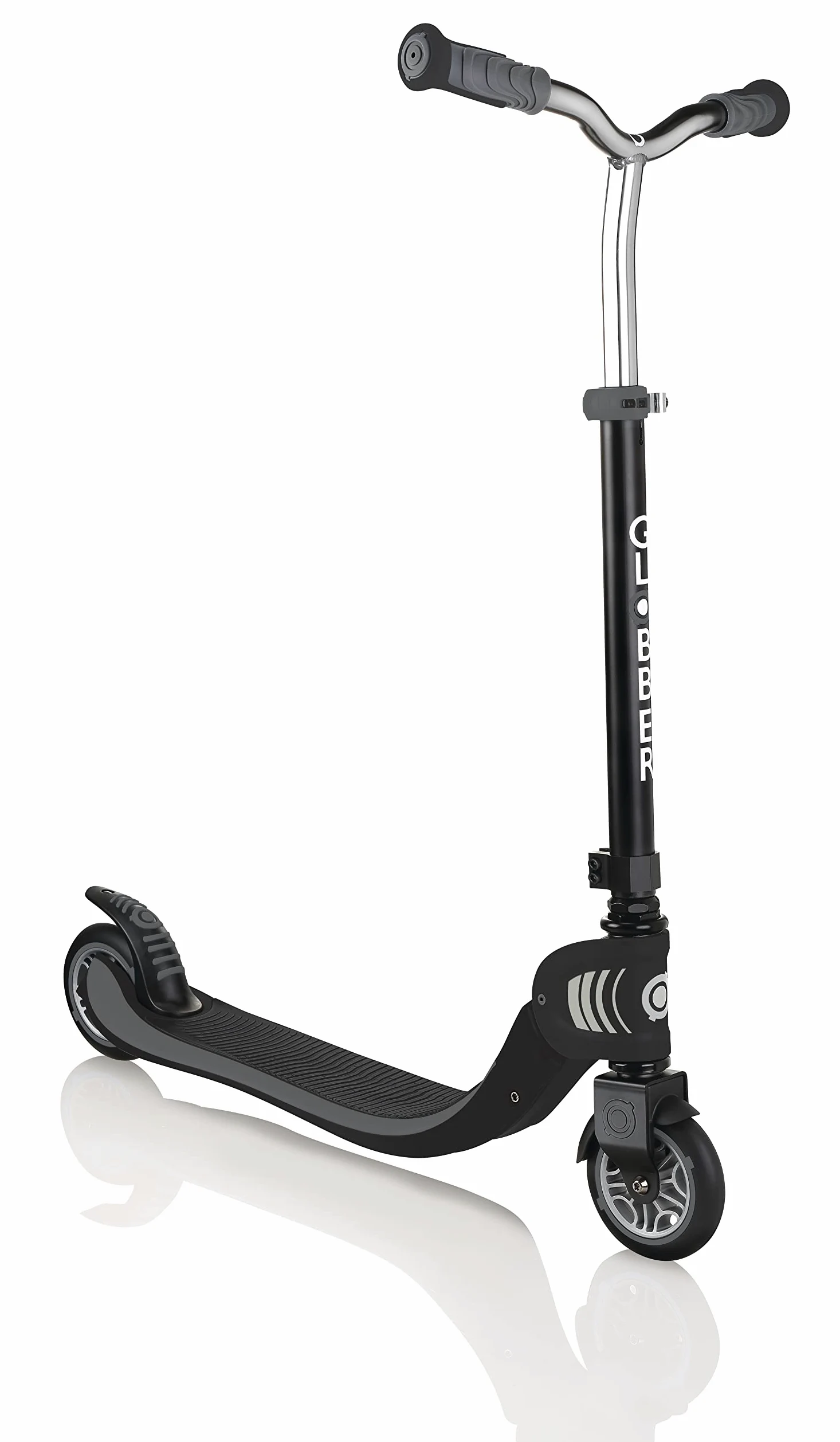 Globber Flow Foldable Patinete Plegable
