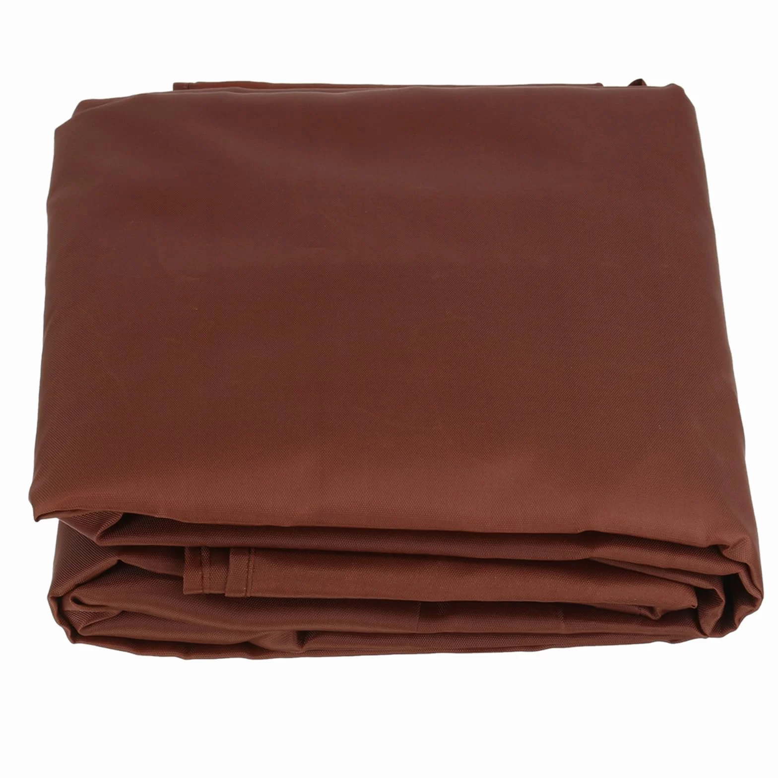 Funda para mesa de billar resistente al agua, tela Oxford para mesas de ping pong de 2,4 m, 260 x 150 cm