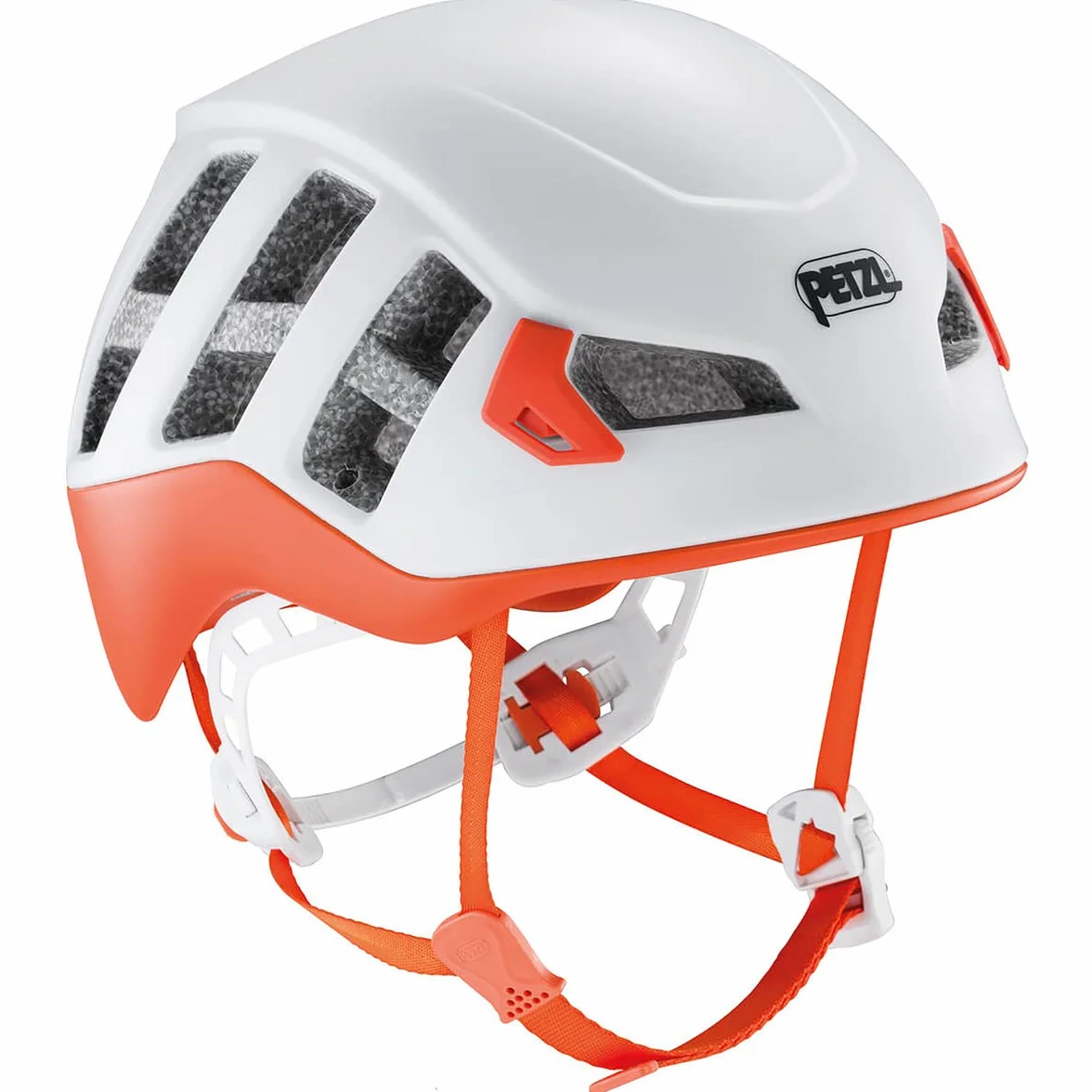 PETZL Casco Meteor Adulto
