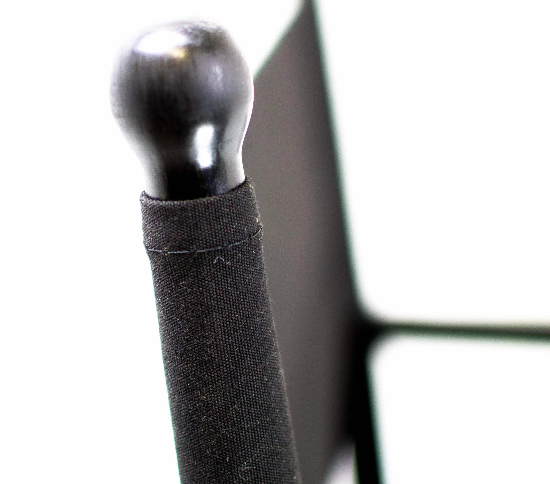 ZStyle Silla de Maquillaje Director Taburete Diseño de Uñas