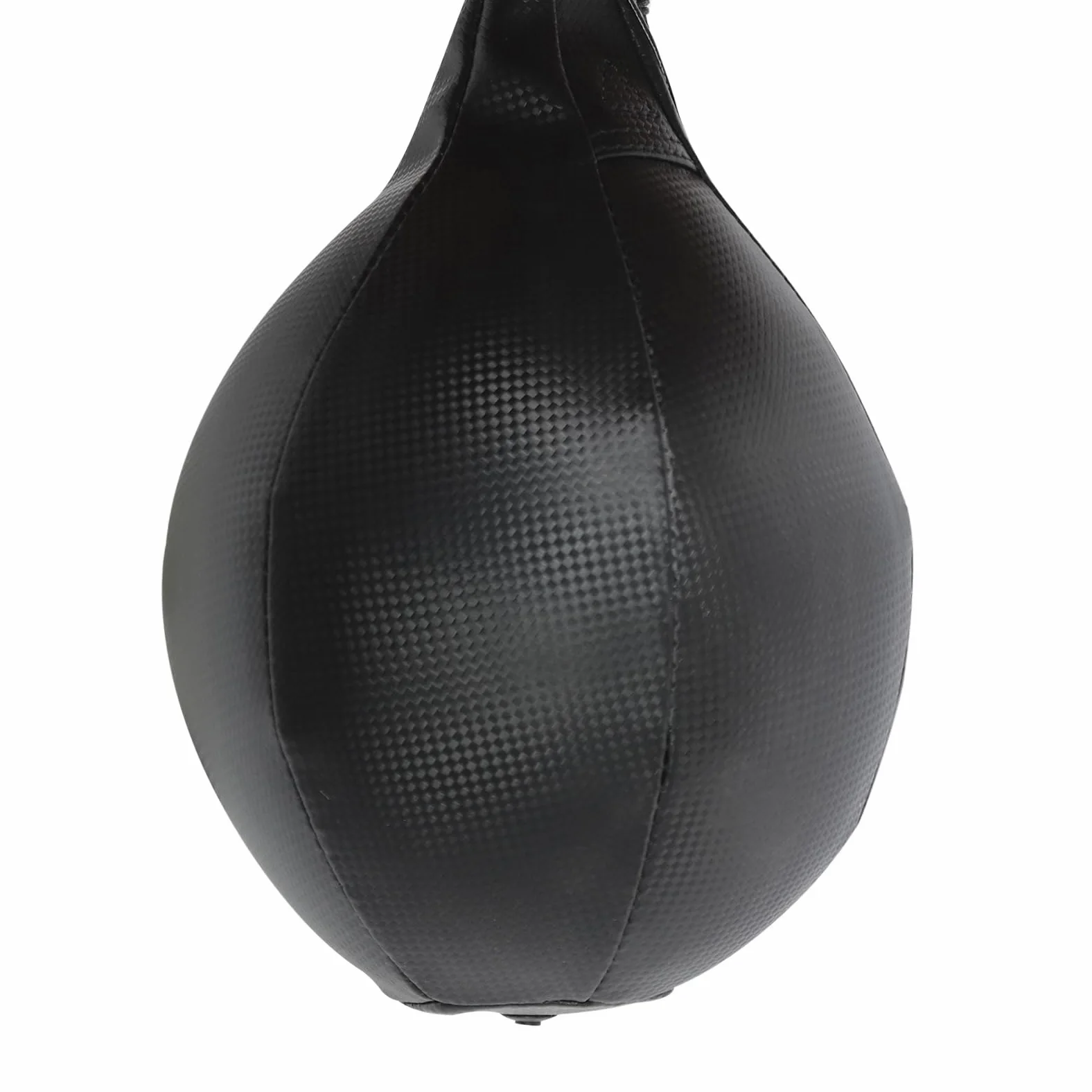 Speed Bag Platform Heavy Duty Ajustable Kit con Punchingball para Boxeo Ejercicios de Golpe