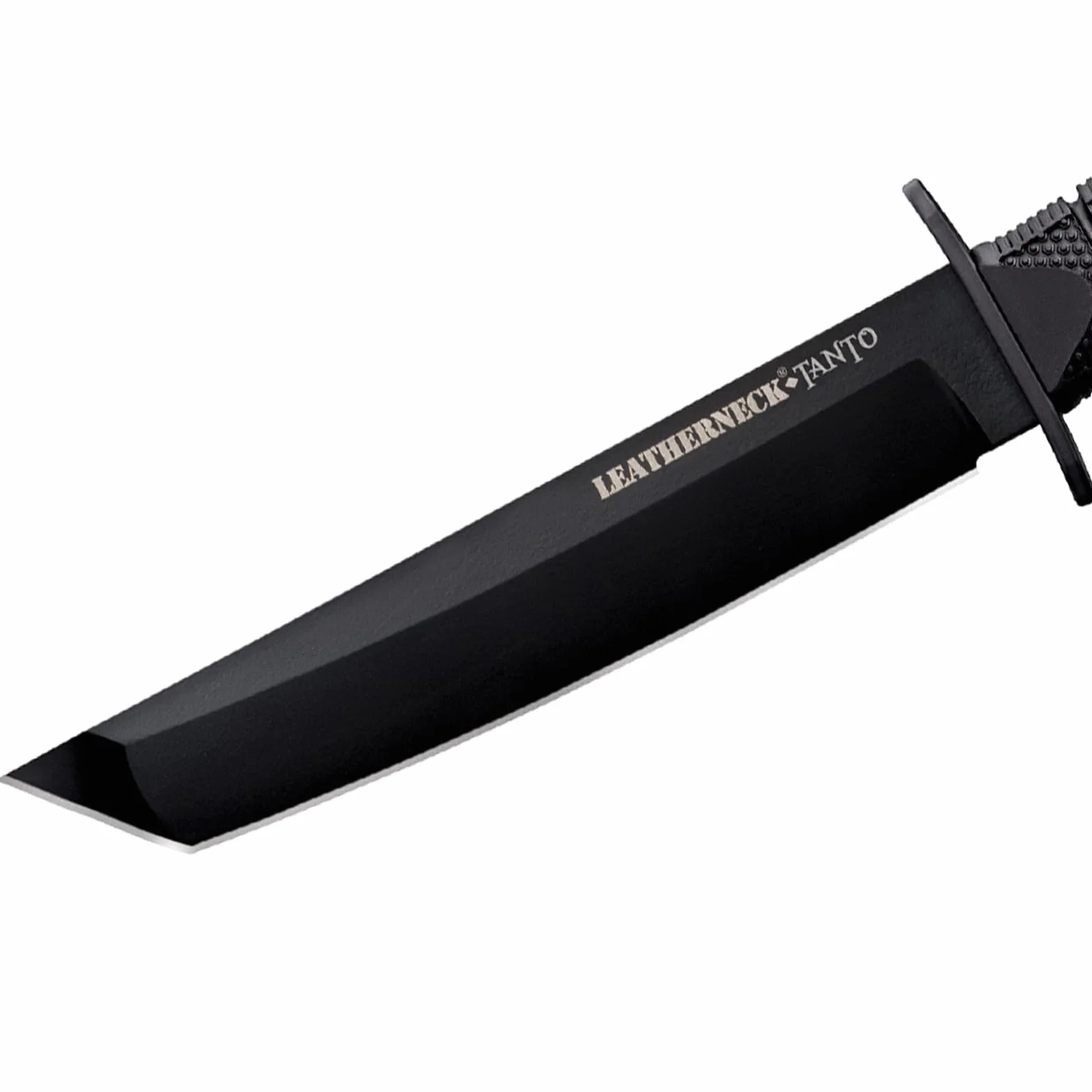 Cold Steel