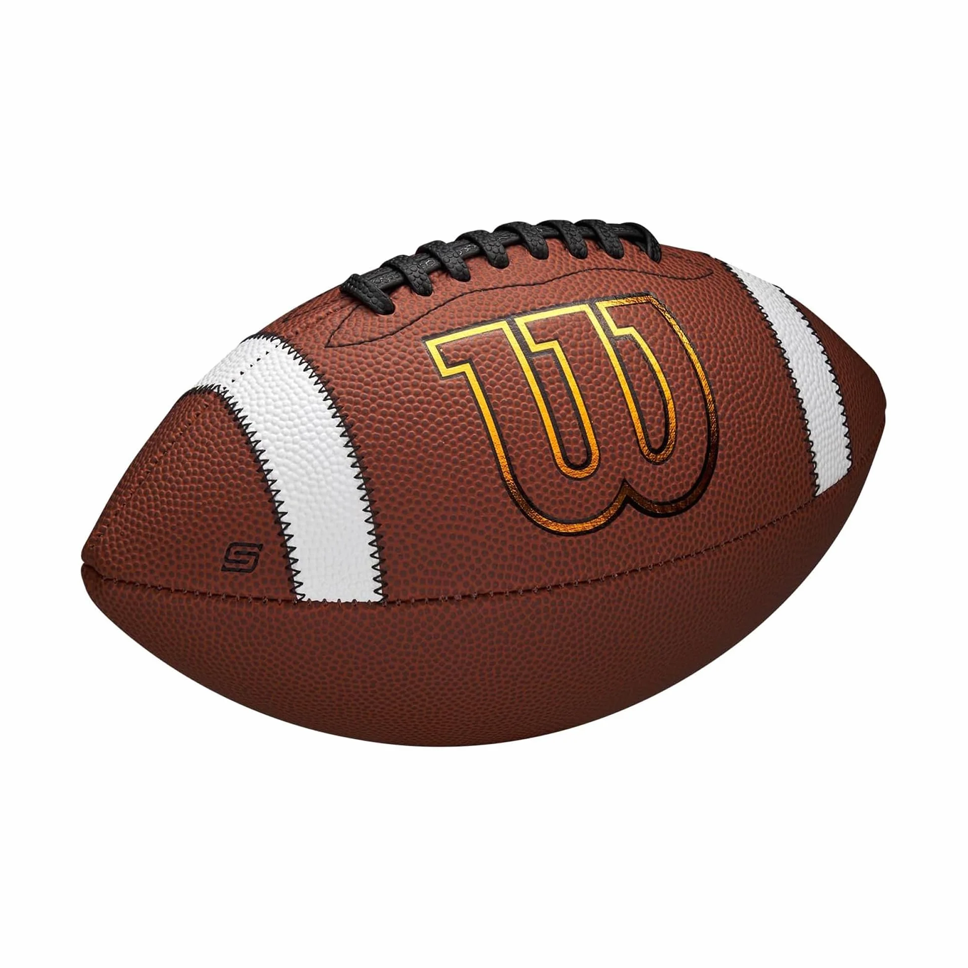 Wilson Balones de fútbol GST SpeedSkin