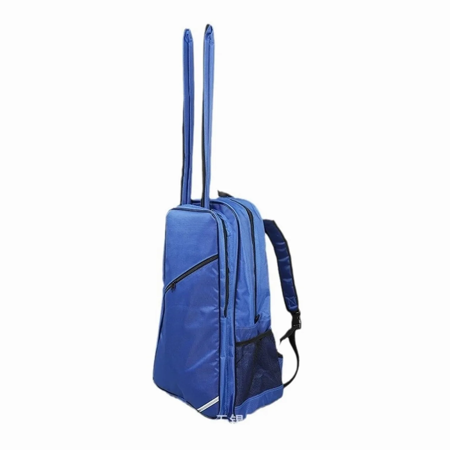 Bolsa de Almacenamiento for esgrima, for Espada, Sable y florete, Mochila portátil for Espadas de esgrima. para cercados