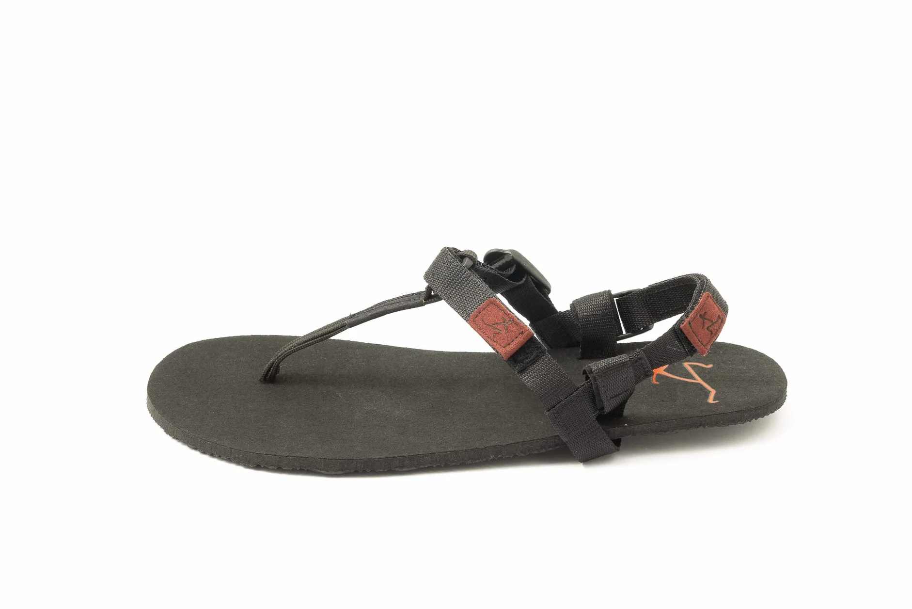 Sandalias Simna