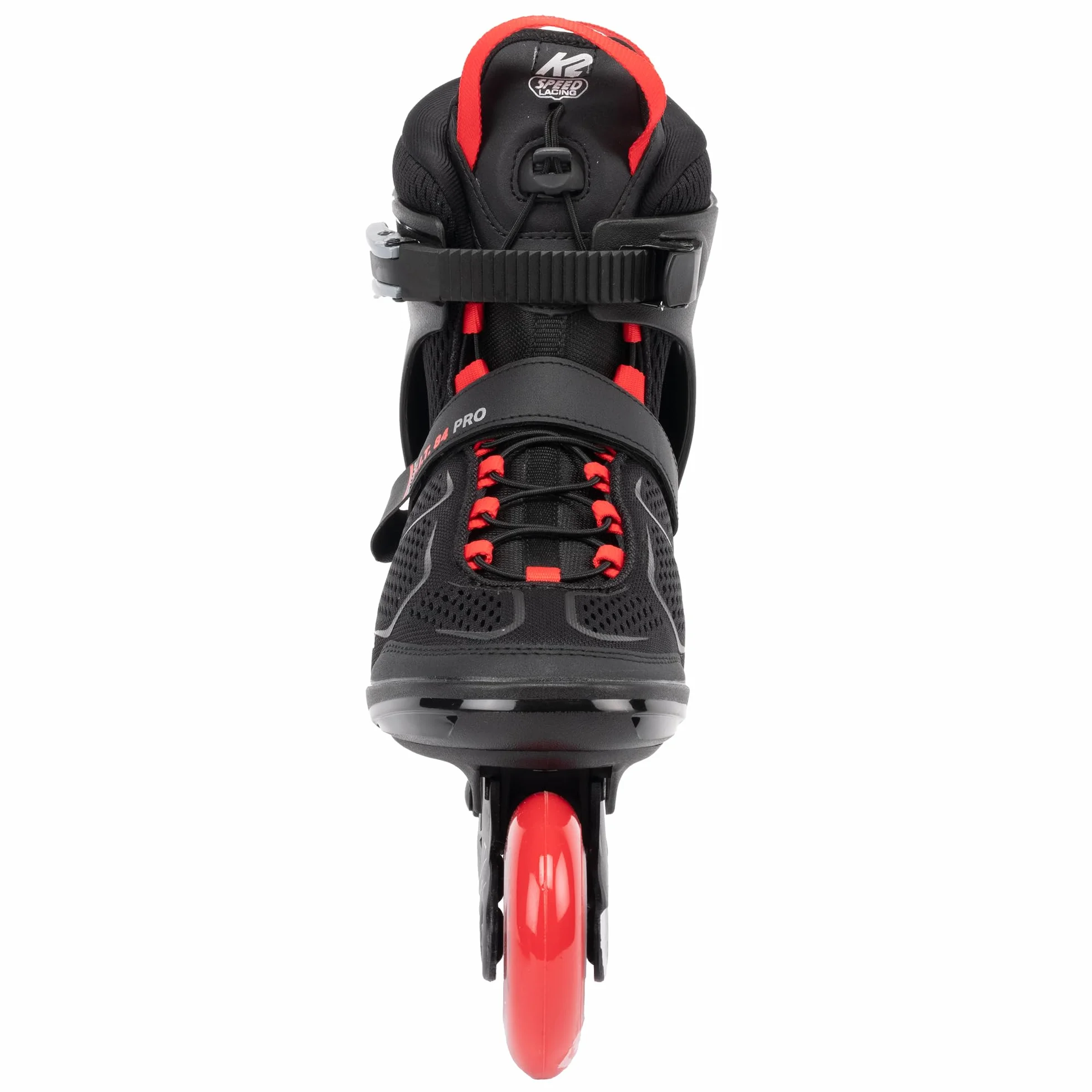 K2 F.I.T. 84 Pro Inline Skate 2019