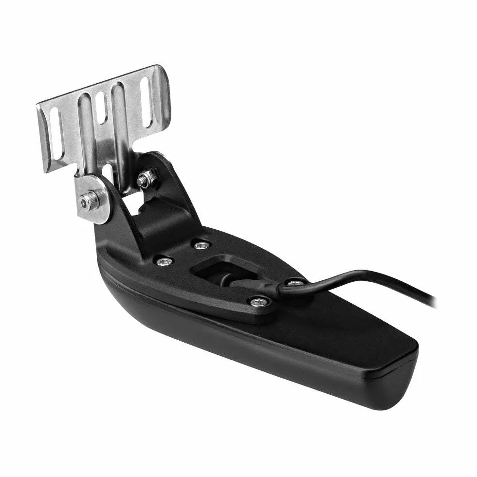 Garmin 010-01960-00 GT20-TM Transductor de Montaje en popa