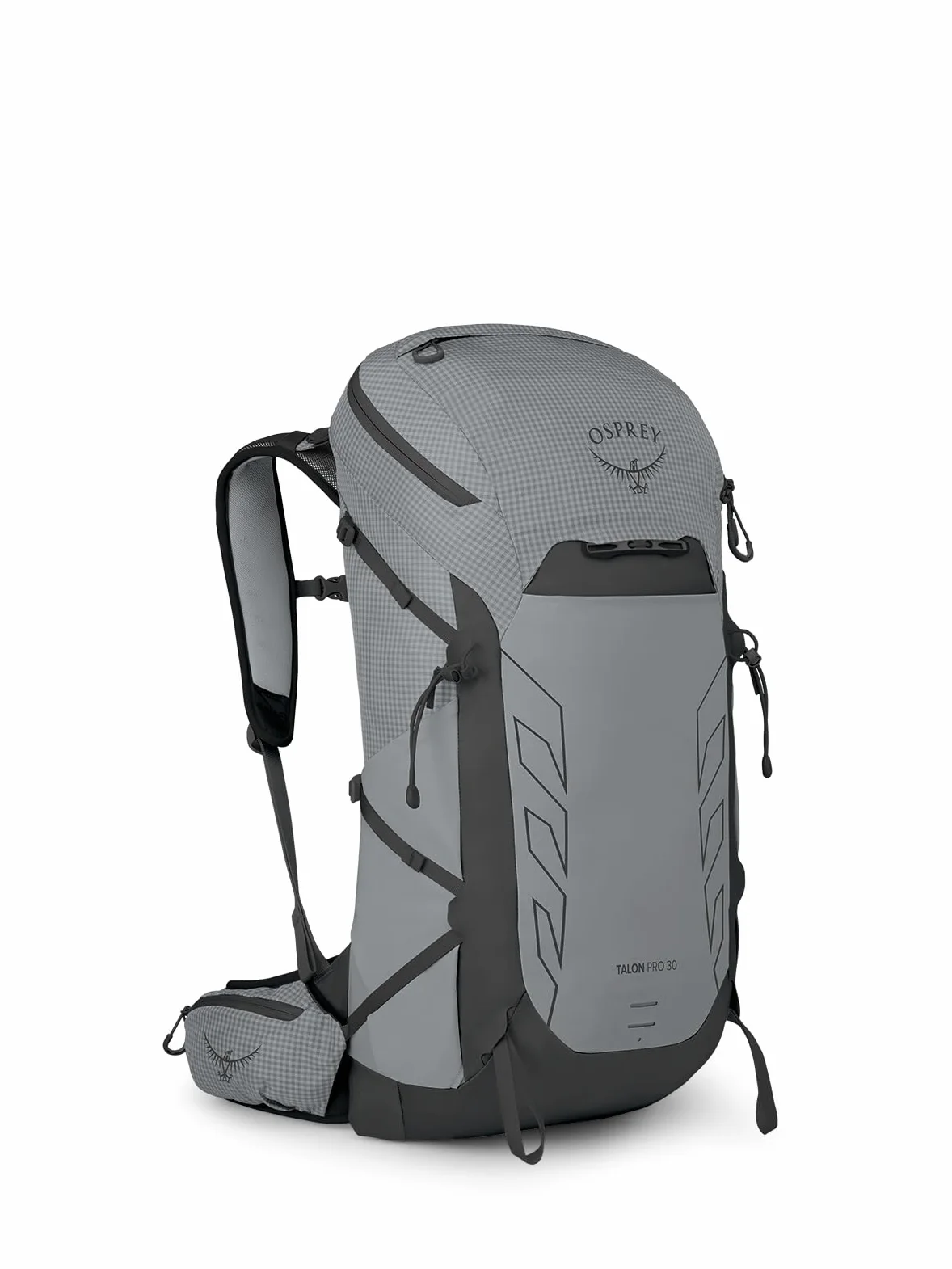 Osprey Talon Pro 30 Talon Pro 30 Hombre (Pack de 1)
