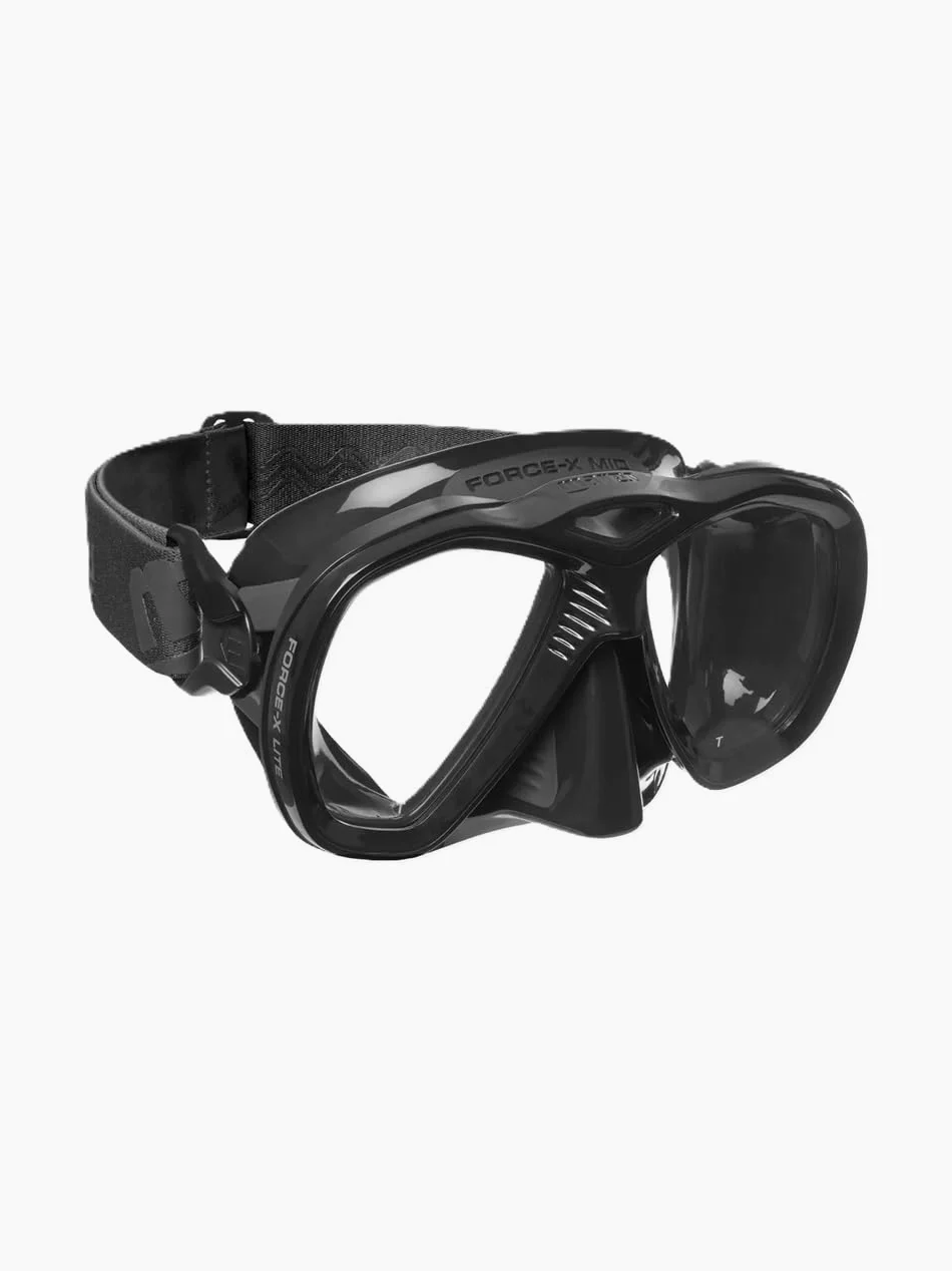 Máscara Force-X Lite Mid