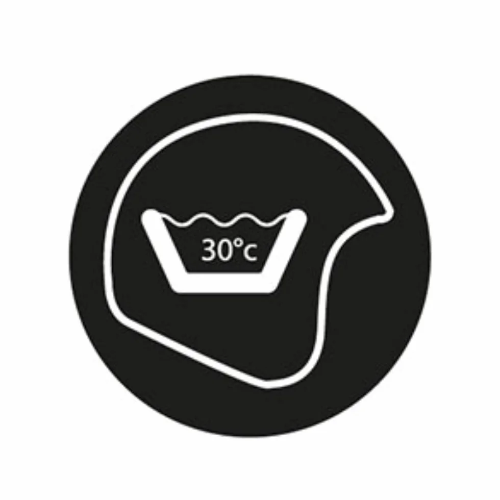 Bollé Casco de Snowboard y Esquí con Gafas MIPS, Ventilación y Ajuste Click-to-Fit