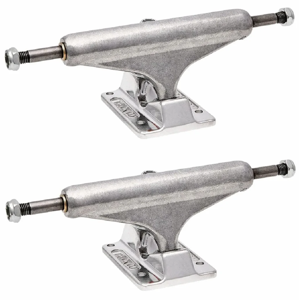 STAGE 11-159 FORGED HOLLOW Hombre