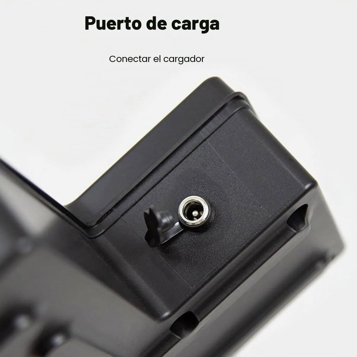 Aleta motorizada eléctrica de 288 W y 12 V con sistema de propulsión de propulsión subacuática, tabla de surf alimentada por batería y motor SUP para kayaks, barcos de pesca, tablas de remo (4-5 km/h)