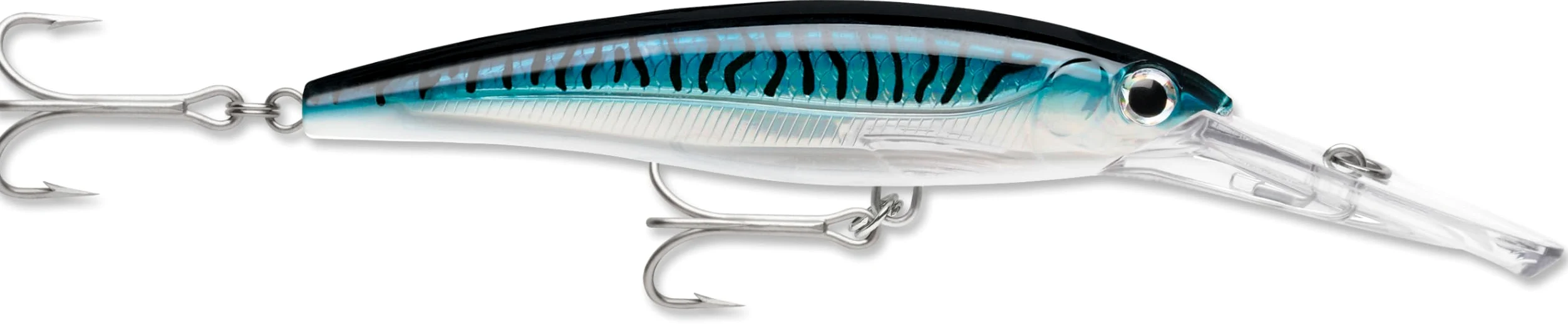 (Rapala) XR30MAG 16cm/72g