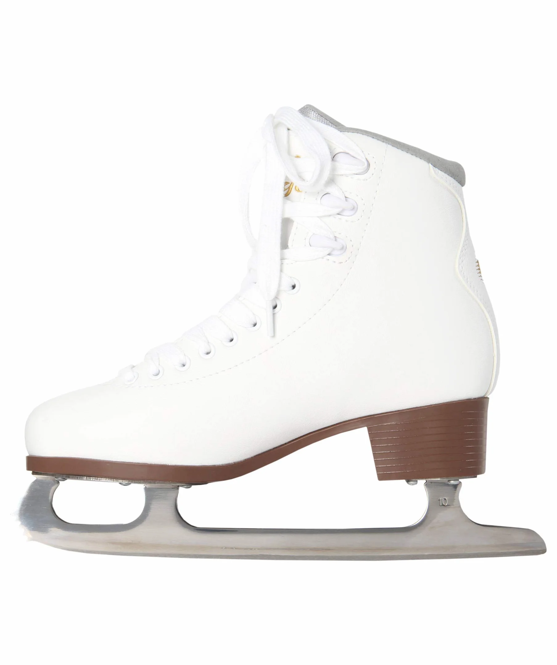 Graf Patines de patinaje artístico para mujer Tango