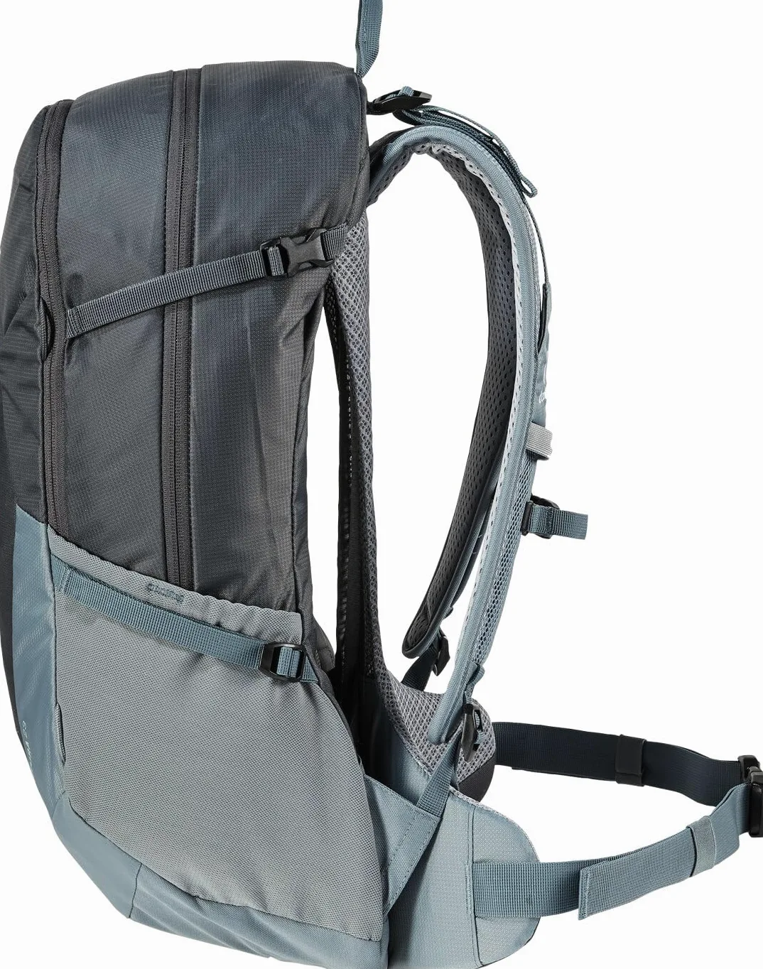 Deuter Futura 23 Mochila De