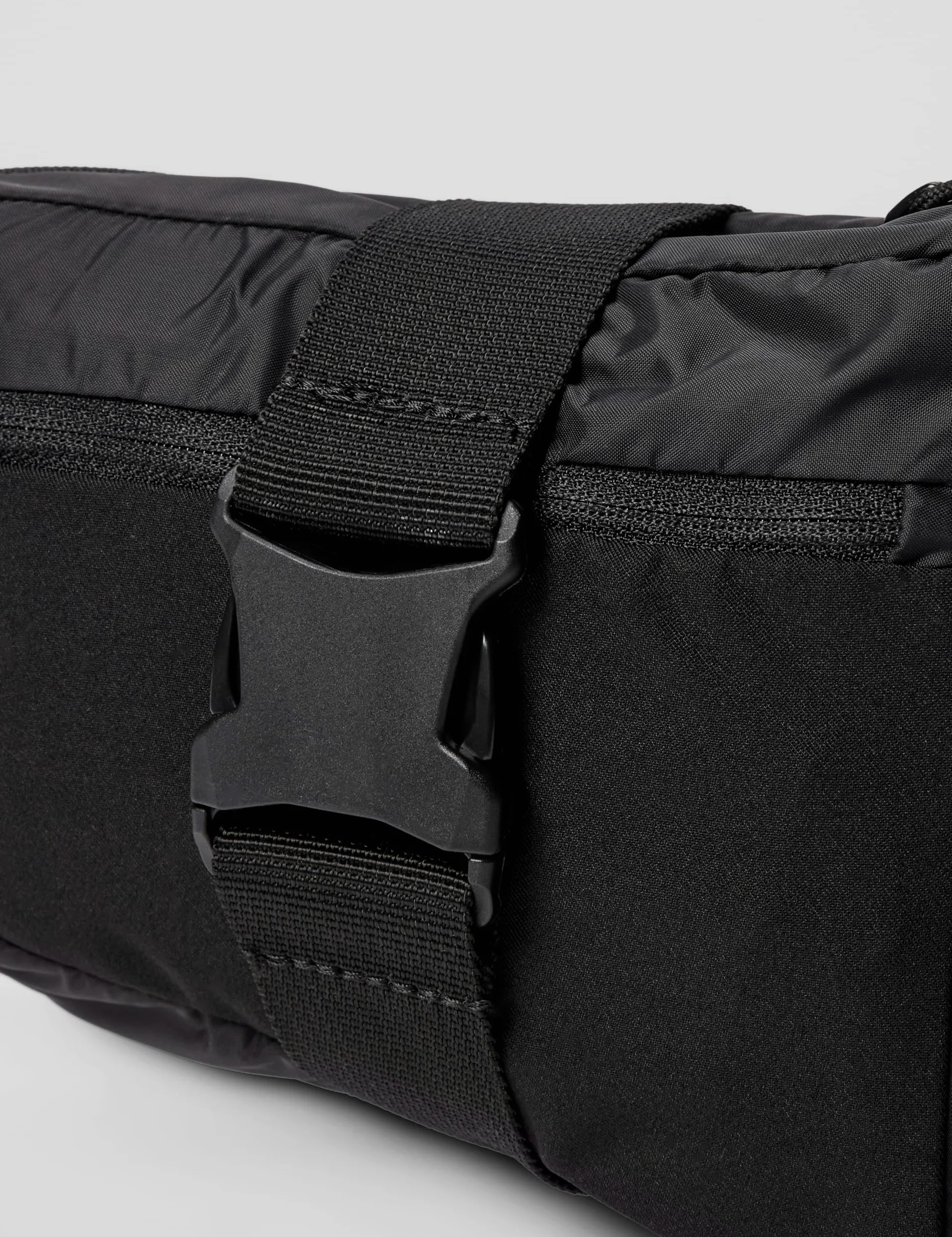 CAMELBAK Arete 18 - Mochila de hidratación para Senderismo, 50 onzas