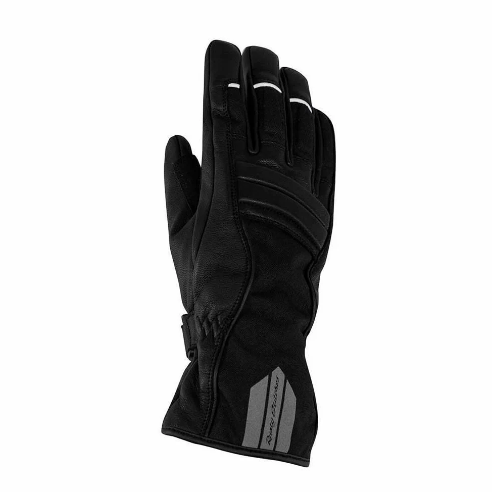 Rusty Stitches Bianca Gloves L