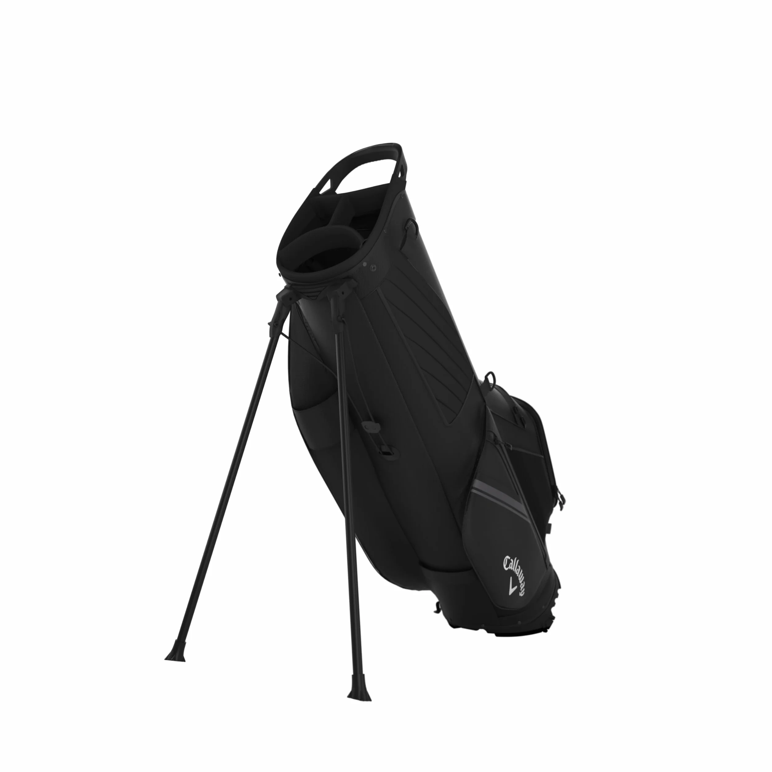 Callaway CG BG ST Chase
