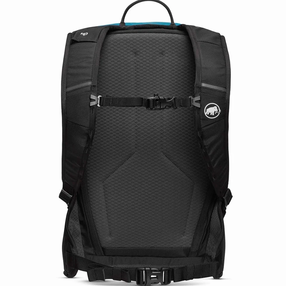 Mammut Nirvana 28L Backpack