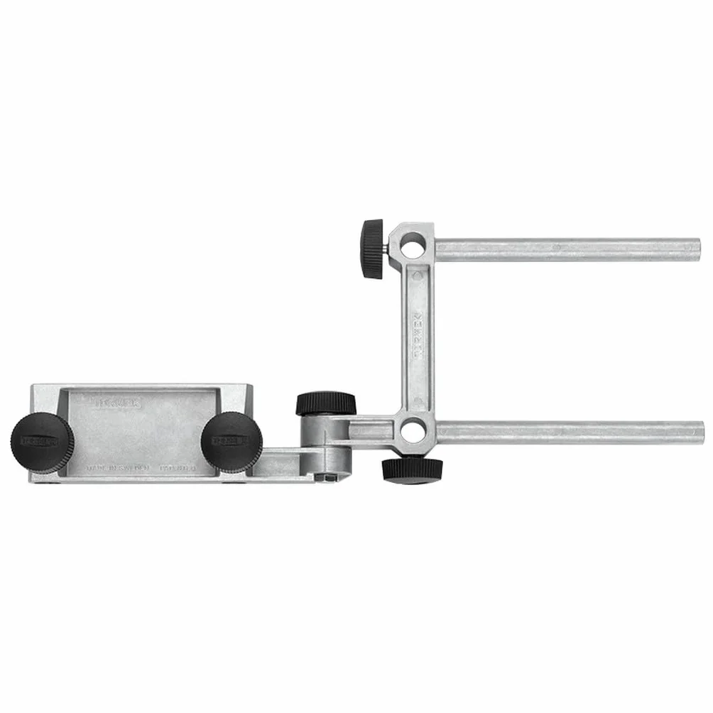 Tormek Multihalter MB-102, 423016