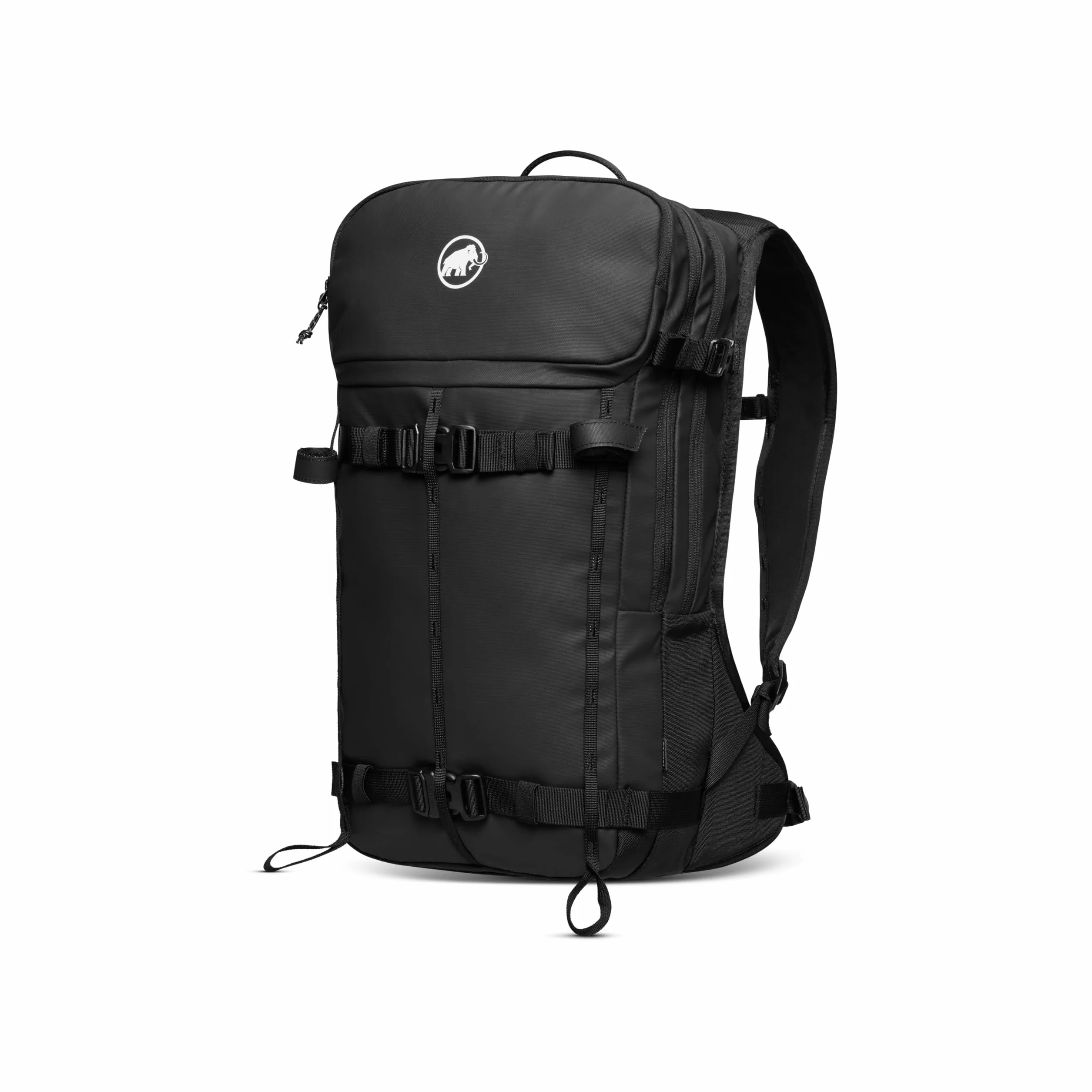 Mammut Nirvana 18 Mochila