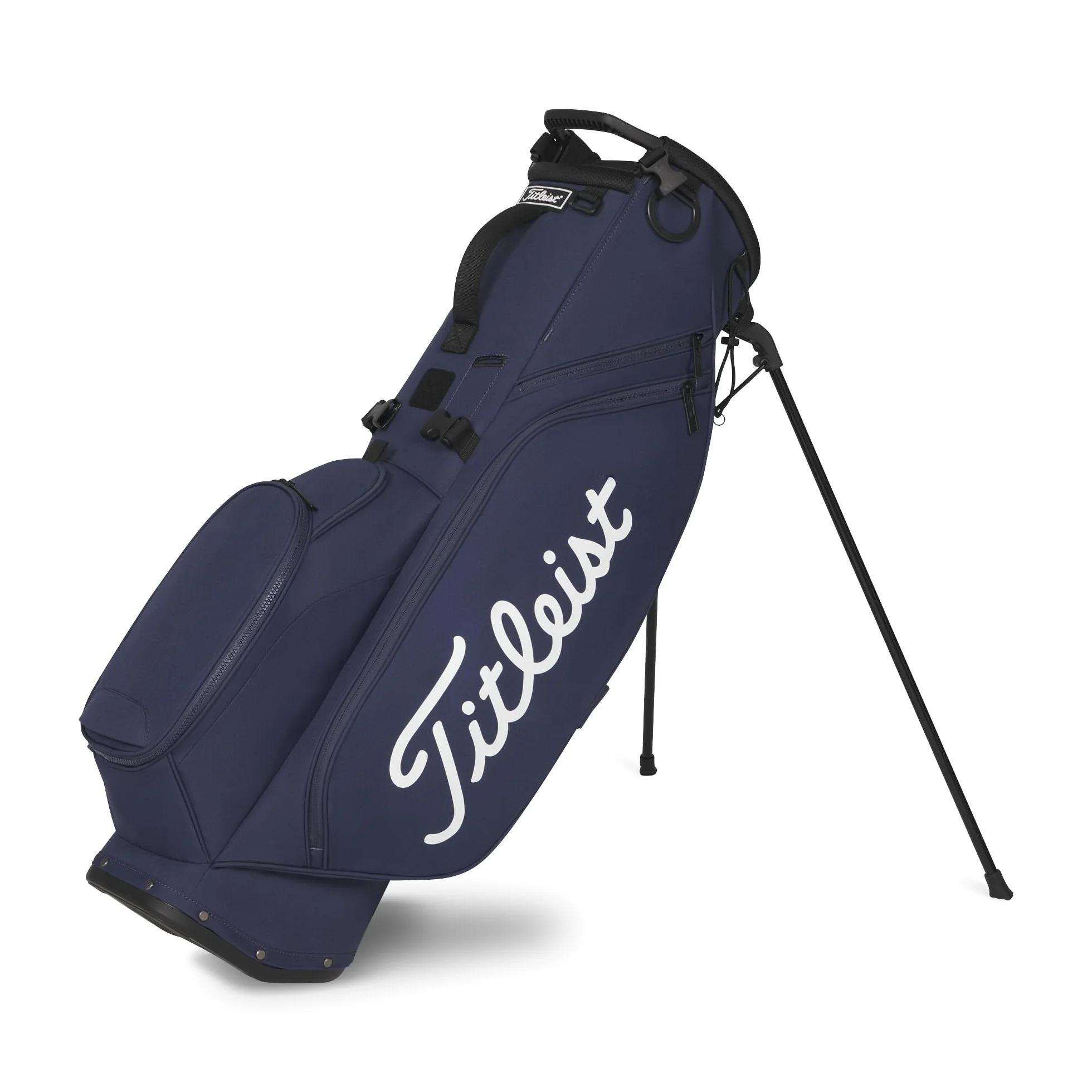 Titleist Players S4 Bolsa de Golf Unisex Adulto