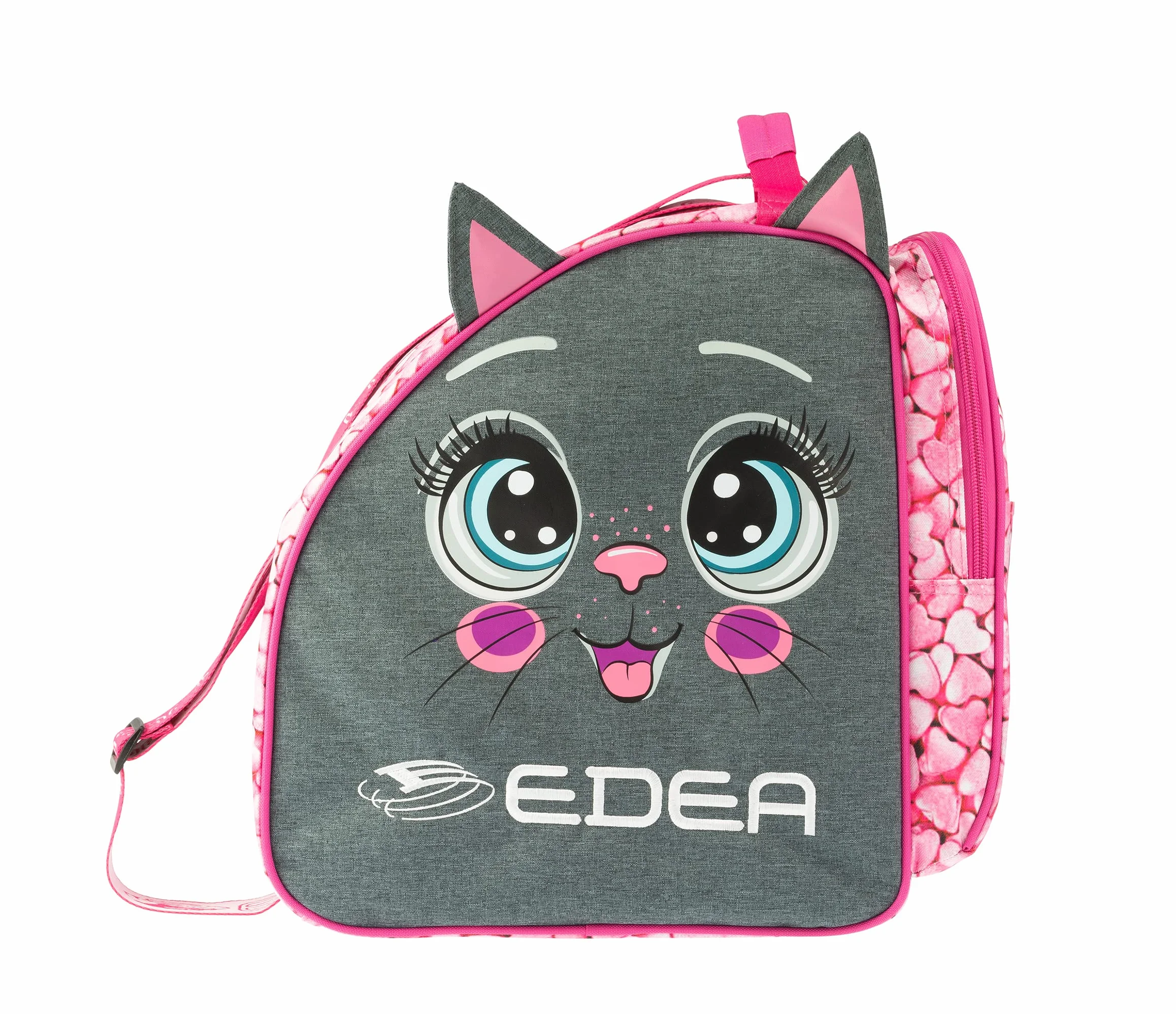 Edea Bolsa para patín Kitten