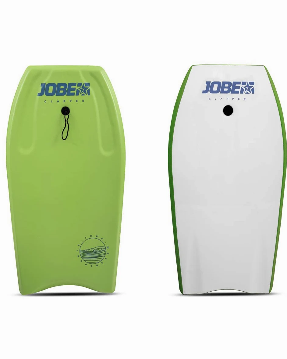 JOBE Surf de Skimboard Marca Unisex Adulto