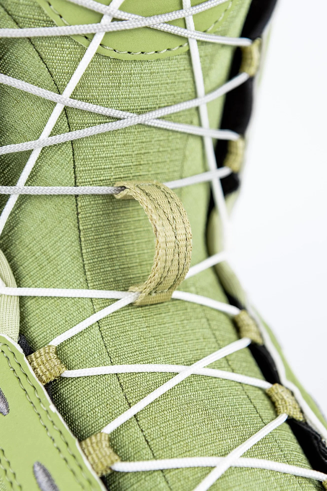 Nitro Monarch TLS X Christy Prior Botas de Snowboard Mujer