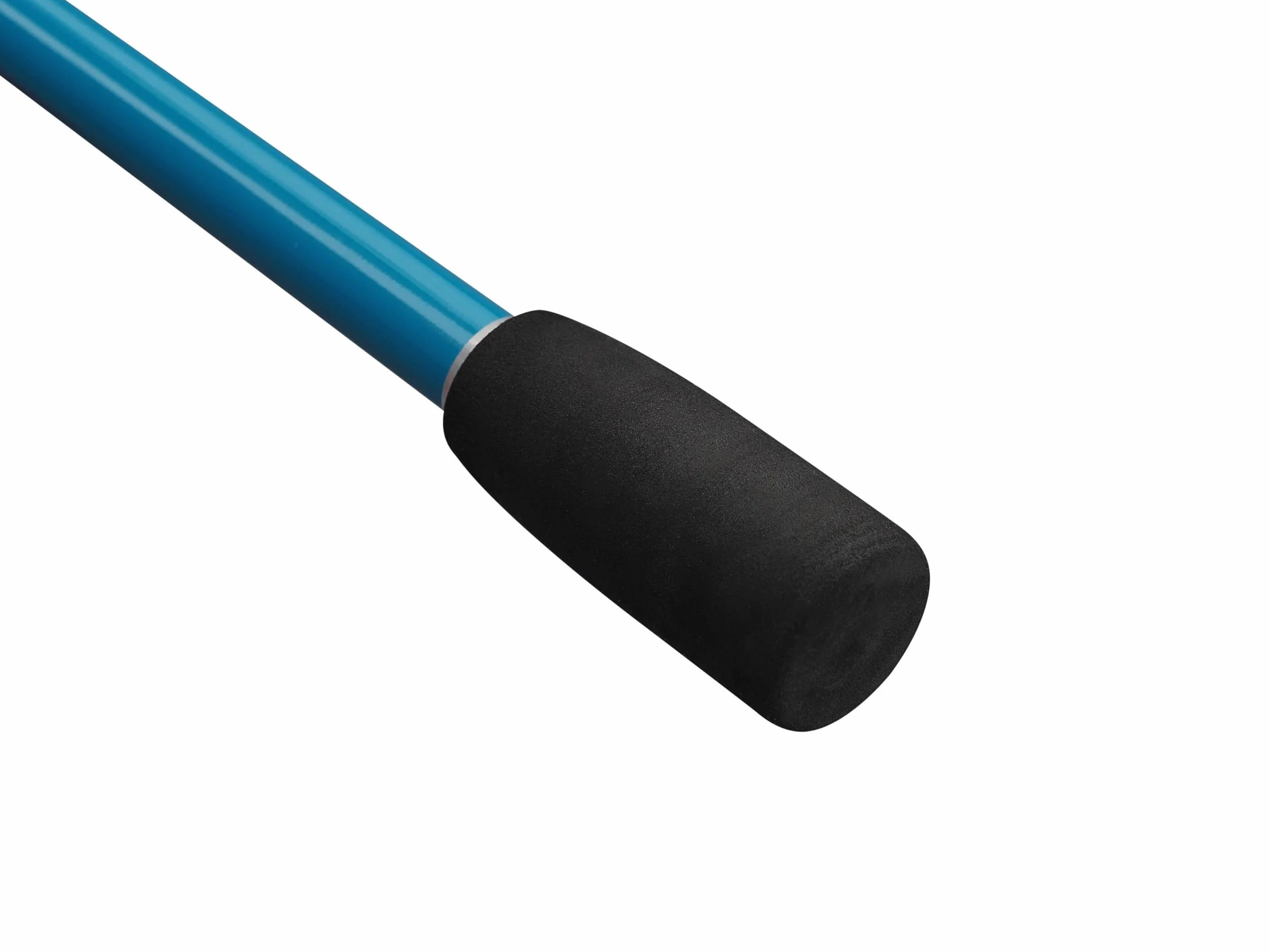 Mitchell Neuron SW II Combo de caña y Carrete para Calamar | Set de Pesca de Calamar en Agua Salada | Carrete con 1+1 roientos | Cuerpo de Grafito | Preenrollado |3000 | 2,10 m | 10-30 g