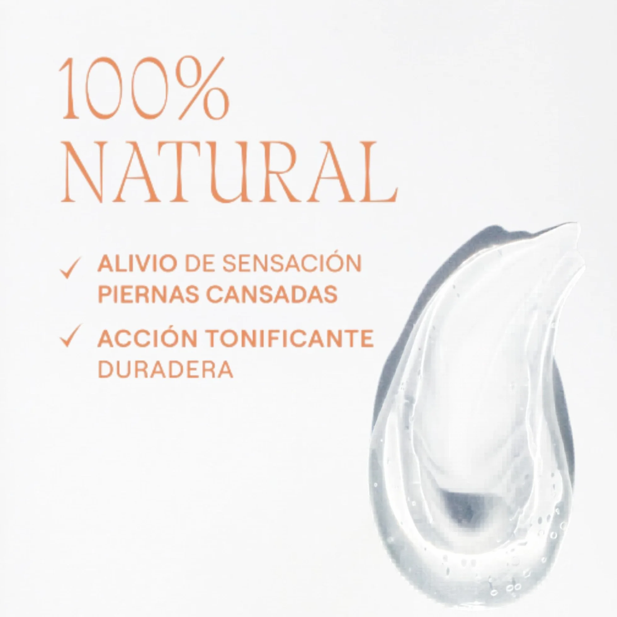 Weleda Gel Piernas Ligeras Embarazo 200 ml Alivia Sensación Pesadas
