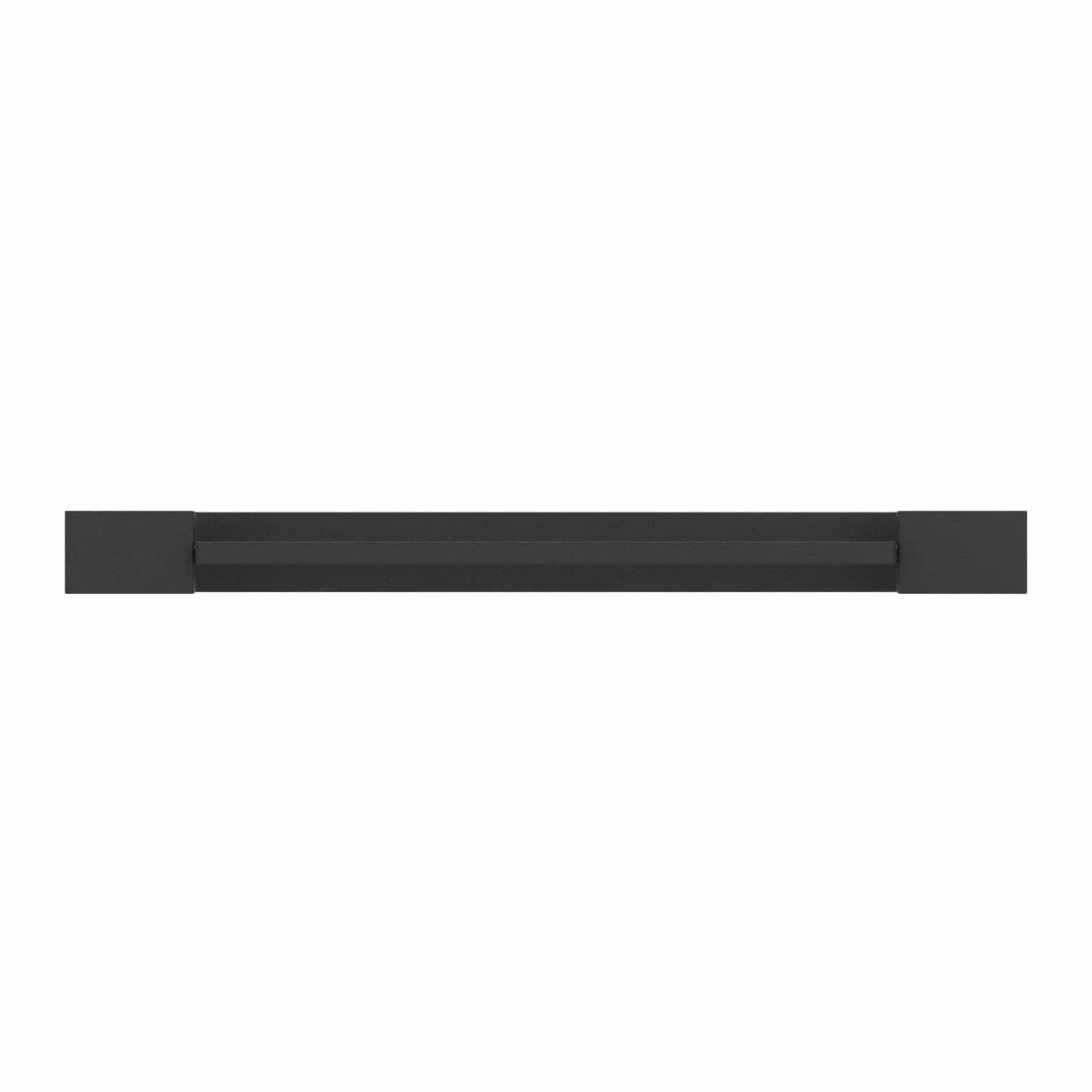 Lampada da Specchio Bagno LED 61cm Girevole 180° 24W 2400 Lumen IP44 Bianco Freddo 5000K