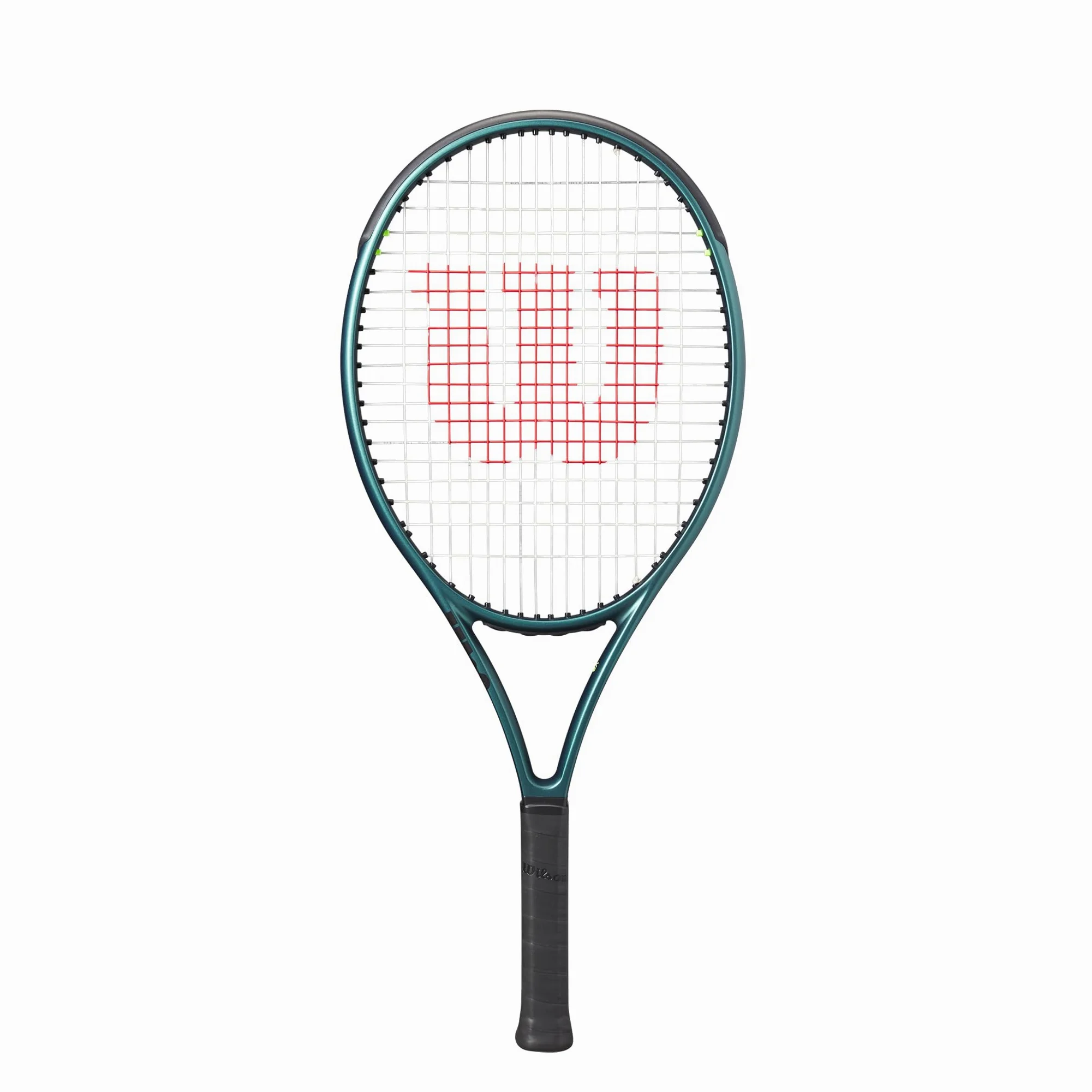 Wilson Raqueta de Tenis Blade 25 V9