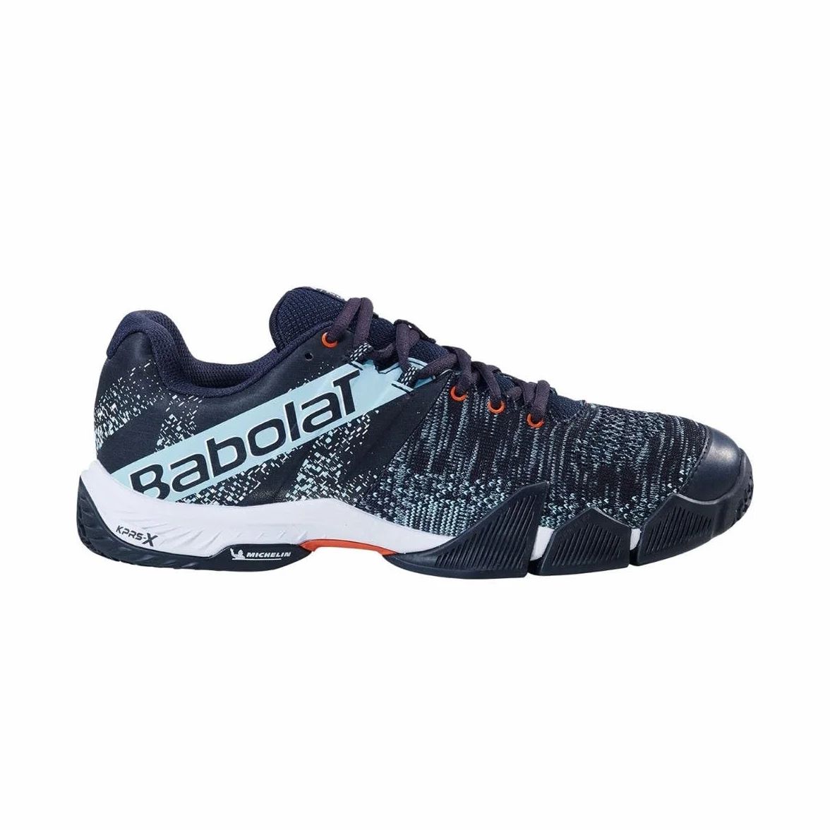 Babolat Movea Men Negro