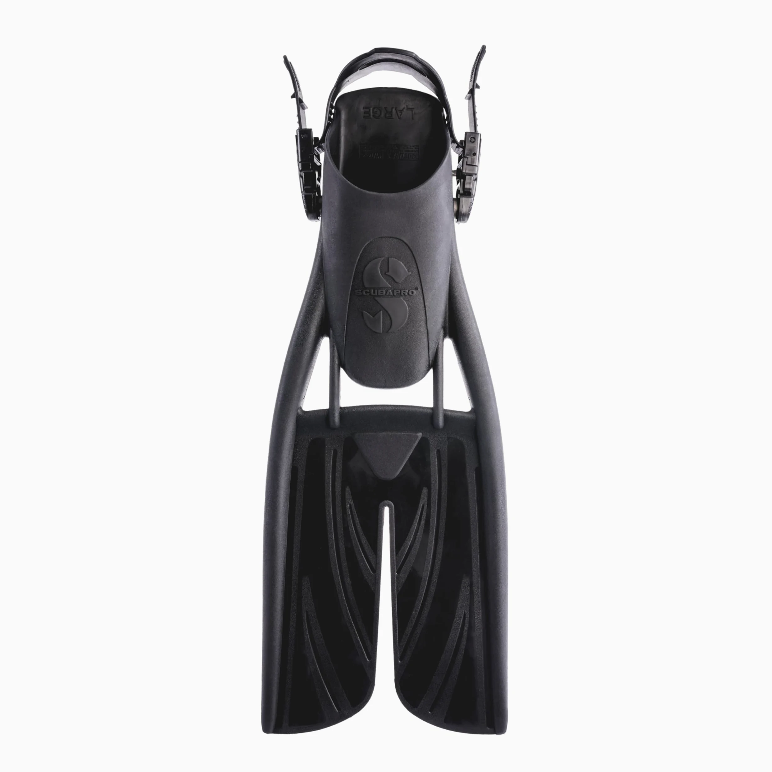 Scubapro Scubapro Twin Jet II (S)