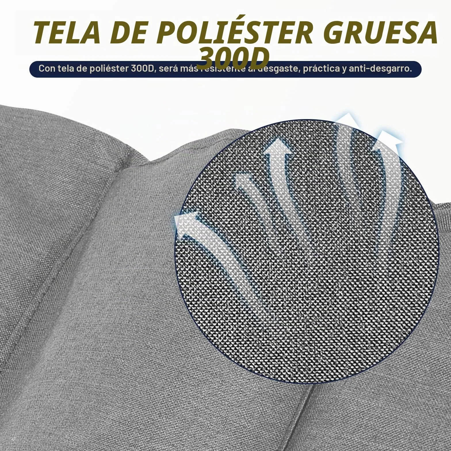 UBORSE Bolsa Trasera para Bicicleta Impermeable Extensible Portaequipajes Alforja para Ciclismo, Viajes, Diario, Camping y Al Aire Libre