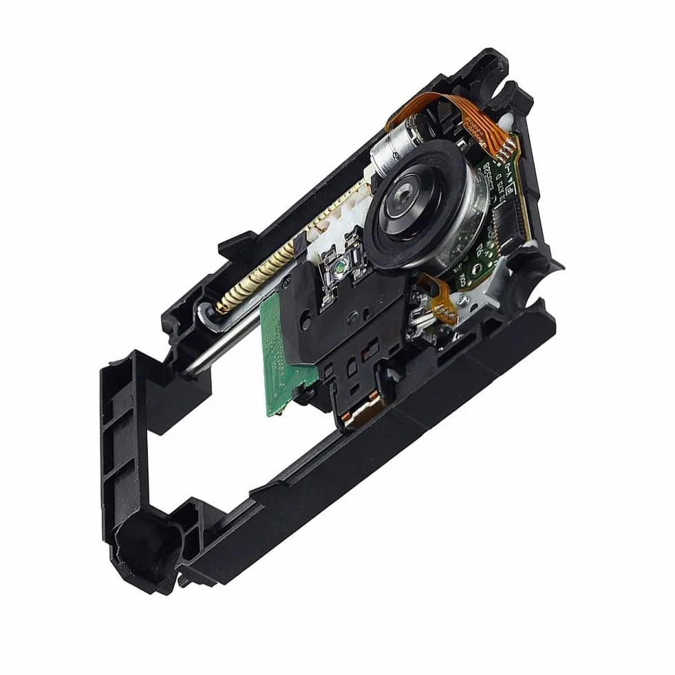 KEM 496AAA SLIM PRO Lente óptica de repuesto