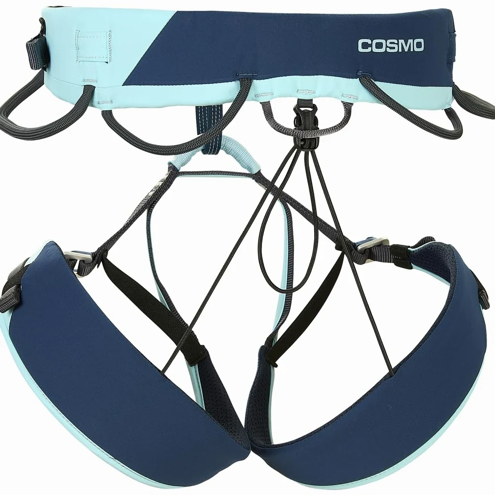 Cosmo Size S - Chaleco deportivo para hombre, talla S