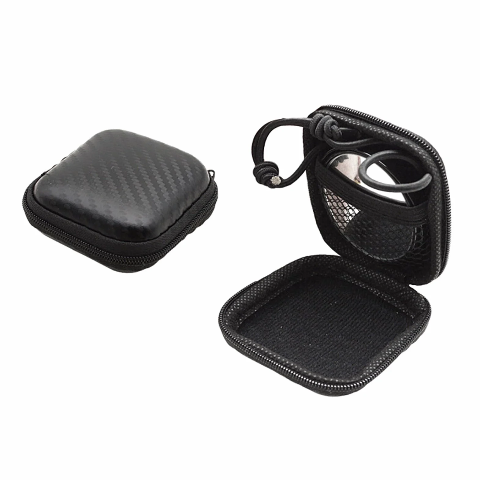 Espejo de Buceo - Espejo Compacto de Observación para Buceadores - Equipo Submarino Portátil Ajustable para Mujeres, Buceo en Cuevas, Seguridad, Deportes al Aire Libre, Hombres