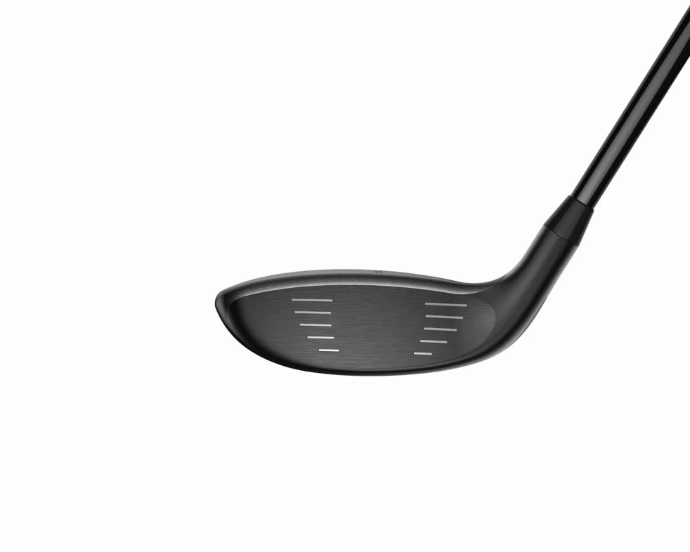 Cobra Golf 2022 Air X Men's Fairway