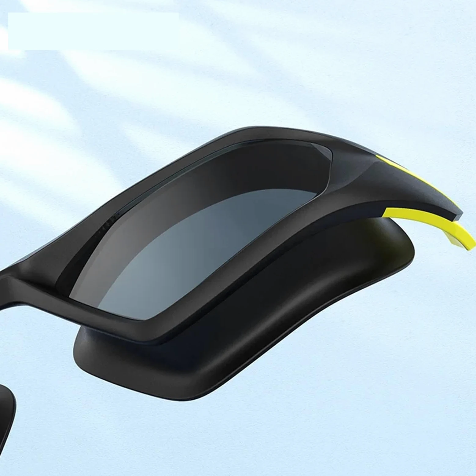 Gafas de natación Profesionales antiniebla, Impermeables, Gel sílice, Gafas Buceo, competición para Piscinas