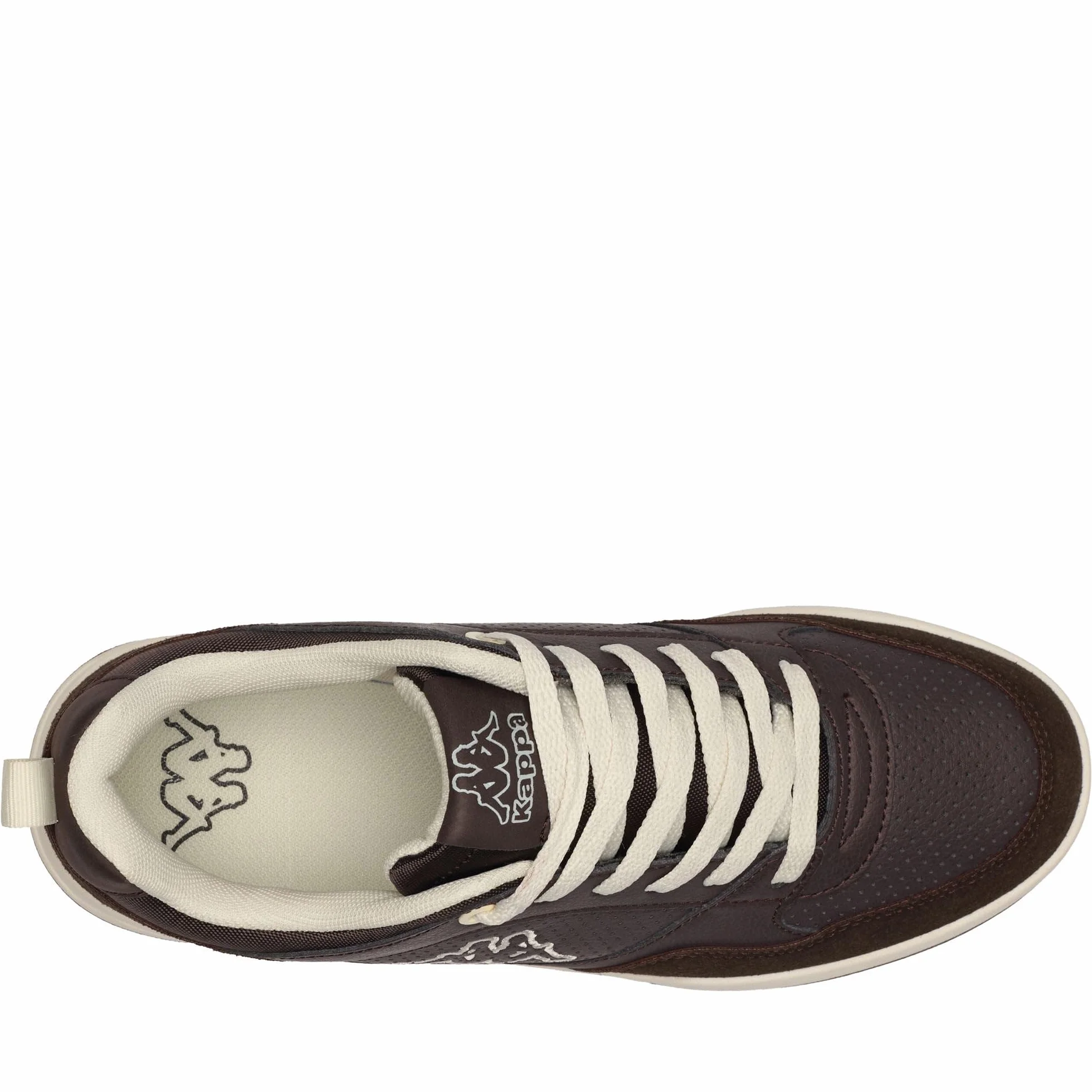 Kappa Logo Manis Athletic shoesHombre