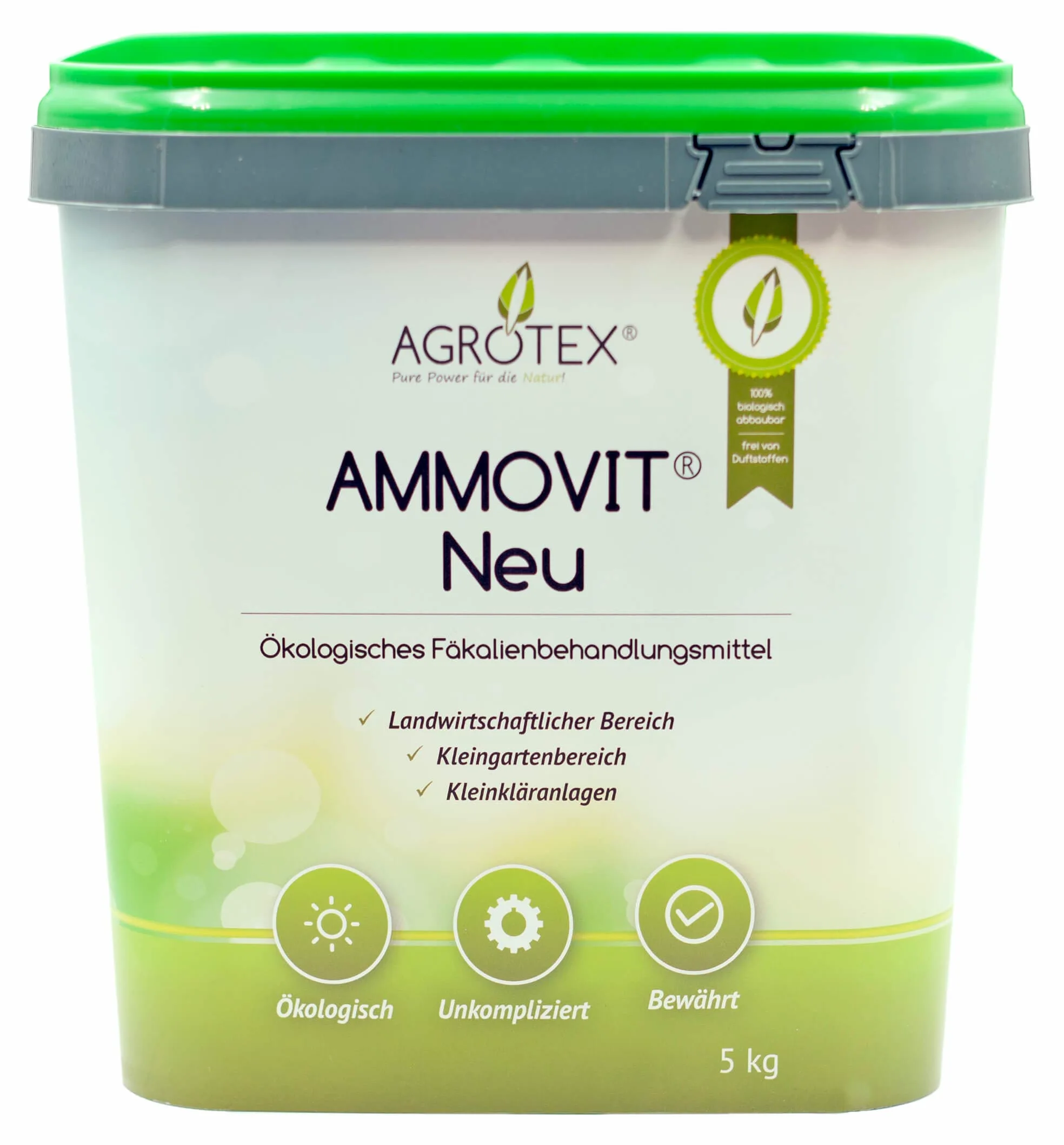 nuevo 5 kg, 32 cm sanitaria adicional, olor de orina y tratamiento, País Económico licher de y rango de jardín