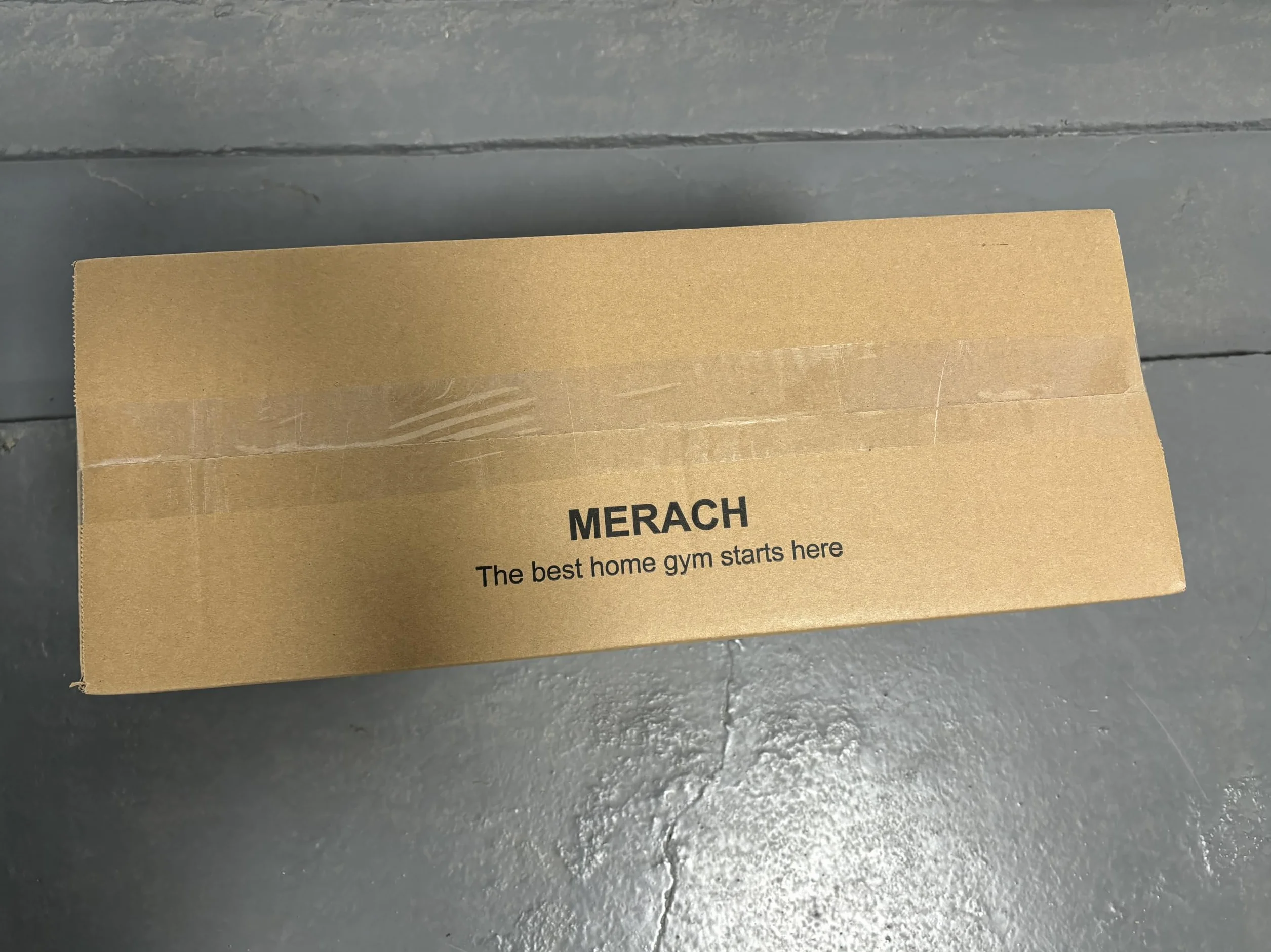 MERACH Pedaleador, Mini Bicicleta Estática con 2 Bandas de Resistencia, Pedales Estaticos Personas Mayores con Tapete Antideslizante, Dispositivo de Ejercicios para el Hogar y la Oficina